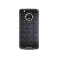 iSaprio Metal 01 Lenovo Moto G5 Plus - cena, porovnanie