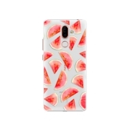 iSaprio Melon Pattern 02 Nokia 7 Plus - cena, porovnanie