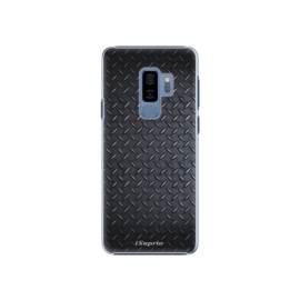 iSaprio Metal 01 Samsung Galaxy S9 Plus