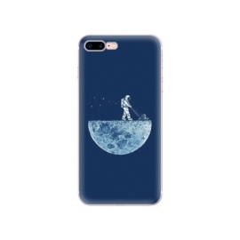 iSaprio Moon 01 Apple iPhone 7 Plus