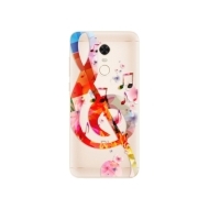 iSaprio Music 01 Xiaomi Redmi 5 Plus - cena, porovnanie
