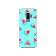 iSaprio Melon Patern 10 Samsung Galaxy S9 Plus - cena, porovnanie