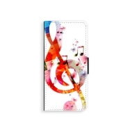 iSaprio Music 01 Samsung Galaxy A8 Plus - cena, porovnanie