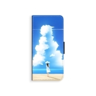iSaprio My Summer Samsung Galaxy A8 Plus - cena, porovnanie
