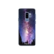 iSaprio Milky Way 11 Samsung Galaxy S9 Plus - cena, porovnanie
