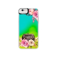 iSaprio Blue Handbag 01 Apple iPhone 6 Plus/6S Plus - cena, porovnanie
