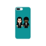 iSaprio Pulp Fiction Apple iPhone 8 Plus - cena, porovnanie