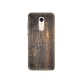 iSaprio Old Wood Xiaomi Redmi 5 Plus