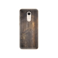 iSaprio Old Wood Xiaomi Redmi 5 Plus - cena, porovnanie