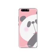 iSaprio Panda 01 Huawei P10 Plus - cena, porovnanie