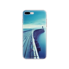 iSaprio Pier 01 Apple iPhone 7 Plus