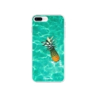 iSaprio Pineapple 10 Apple iPhone 8 Plus - cena, porovnanie