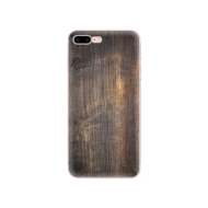 iSaprio Old Wood Apple iPhone 7 Plus - cena, porovnanie