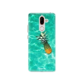 iSaprio Pineapple 10 Nokia 7 Plus