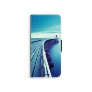 iSaprio Pier 01 Samsung Galaxy A8 Plus - cena, porovnanie