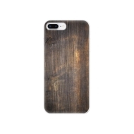 iSaprio Old Wood Apple iPhone 8 Plus - cena, porovnanie