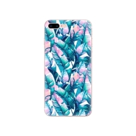 iSaprio Palm Leaves 03 Apple iPhone 7 Plus