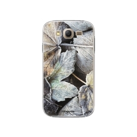 iSaprio Old Leaves 01 Samsung Galaxy Grand Neo Plus