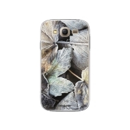 iSaprio Old Leaves 01 Samsung Galaxy Grand Neo Plus - cena, porovnanie