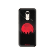 iSaprio Perseids 01 Xiaomi Redmi 5 Plus - cena, porovnanie