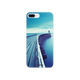 iSaprio Pier 01 Apple iPhone 8 Plus