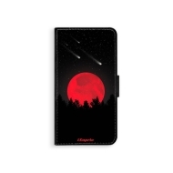 iSaprio Perseids 01 Huawei P10 Plus - cena, porovnanie