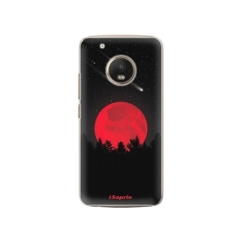 iSaprio Perseids 01 Lenovo Moto G5 Plus