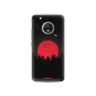 iSaprio Perseids 01 Lenovo Moto G5 Plus - cena, porovnanie