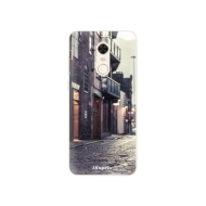 iSaprio Old Street 01 Xiaomi Redmi 5 Plus - cena, porovnanie