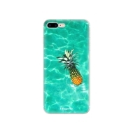 iSaprio Pineapple 10 Apple iPhone 7 Plus - cena, porovnanie
