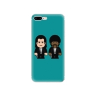 iSaprio Pulp Fiction Apple iPhone 7 Plus - cena, porovnanie