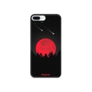 iSaprio Perseids 01 Apple iPhone 8 Plus - cena, porovnanie