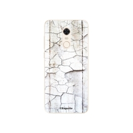 iSaprio Old Paint 10 Xiaomi Redmi 5 Plus