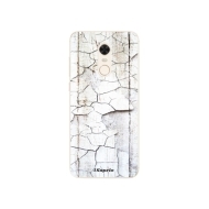 iSaprio Old Paint 10 Xiaomi Redmi 5 Plus - cena, porovnanie