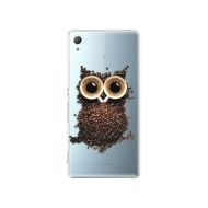 iSaprio Owl And Coffee Sony Xperia Z3+ / Z4 - cena, porovnanie