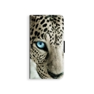 iSaprio White Panther Huawei P10 Plus - cena, porovnanie