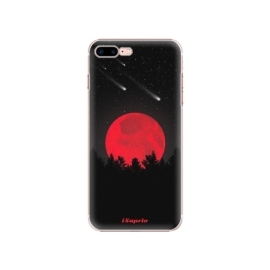 iSaprio Perseids 01 Apple iPhone 7 Plus