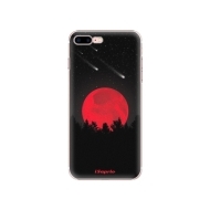 iSaprio Perseids 01 Apple iPhone 7 Plus - cena, porovnanie