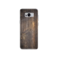 iSaprio Old Wood Samsung Galaxy S8 Plus - cena, porovnanie
