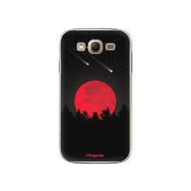 iSaprio Perseids 01 Samsung Galaxy Grand Neo Plus