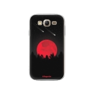 iSaprio Perseids 01 Samsung Galaxy Grand Neo Plus - cena, porovnanie