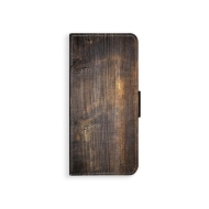 iSaprio Old Wood Samsung Galaxy A8 Plus - cena, porovnanie