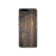 iSaprio Old Wood Huawei P10 Plus - cena, porovnanie