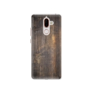 iSaprio Old Wood Nokia 7 Plus - cena, porovnanie