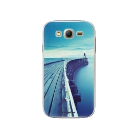 iSaprio Pier 01 Samsung Galaxy Grand Neo Plus