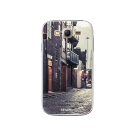 iSaprio Old Street 01 Samsung Galaxy Grand Neo Plus