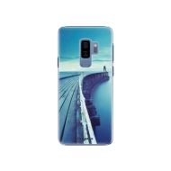 iSaprio Pier 01 Samsung Galaxy S9 Plus - cena, porovnanie