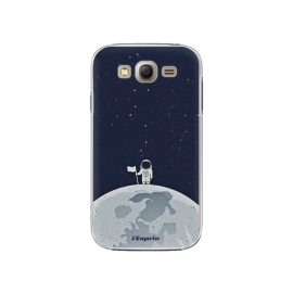 iSaprio On The Moon 10 Samsung Galaxy Grand Neo Plus