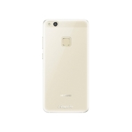 iSaprio 4Pure Huawei P10 Lite - cena, porovnanie