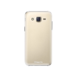 iSaprio 4Pure Samsung Galaxy J5